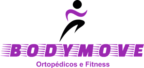 Bodymove Parque
