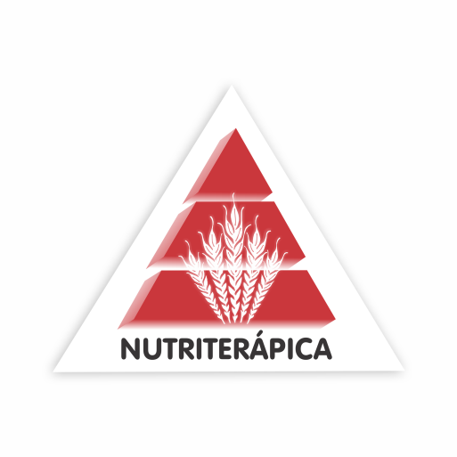 Nutriterápica