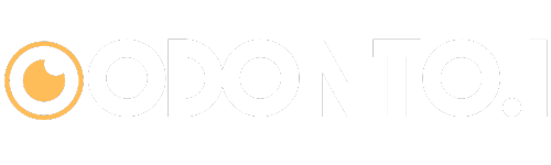 Odonto.i Umarizal