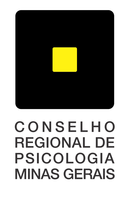 Conselho Regional de Psicologia de Minas Gerais