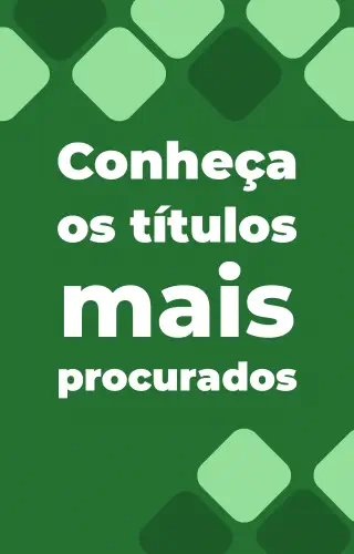 Coopmed