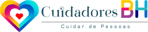 Cuidadores BH