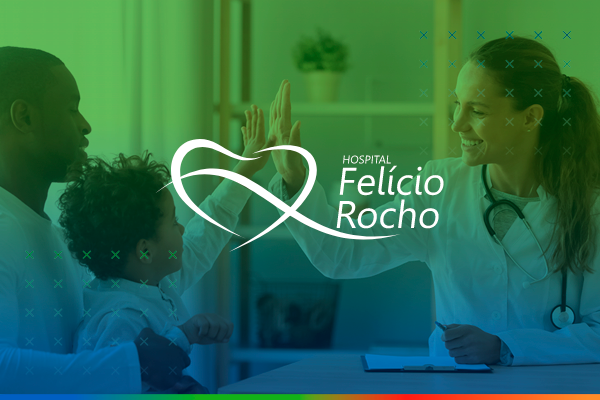 Hospital Felício Rocho