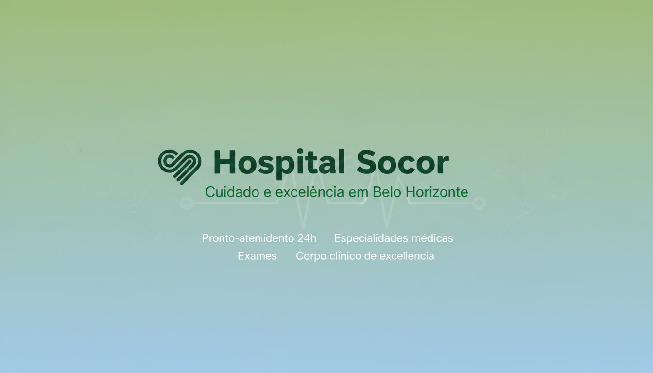 Hospital Socor