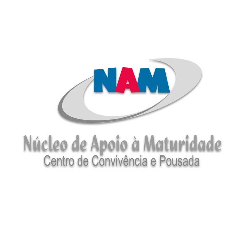 NAM Núcleo de Apoio à Maturidade