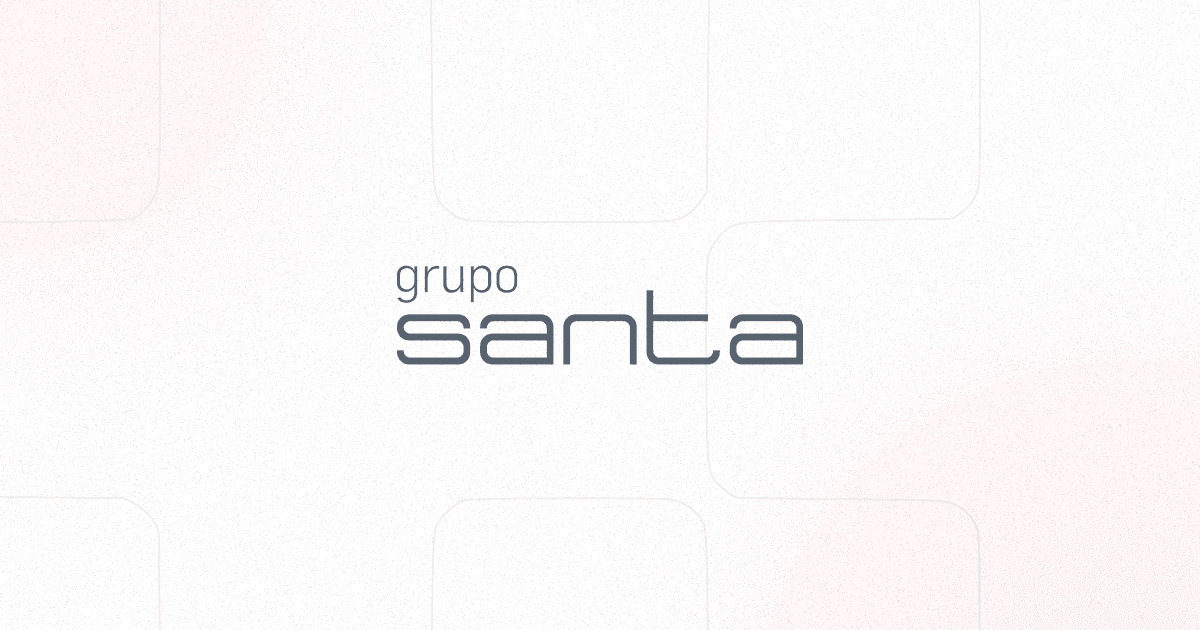 Emergencia