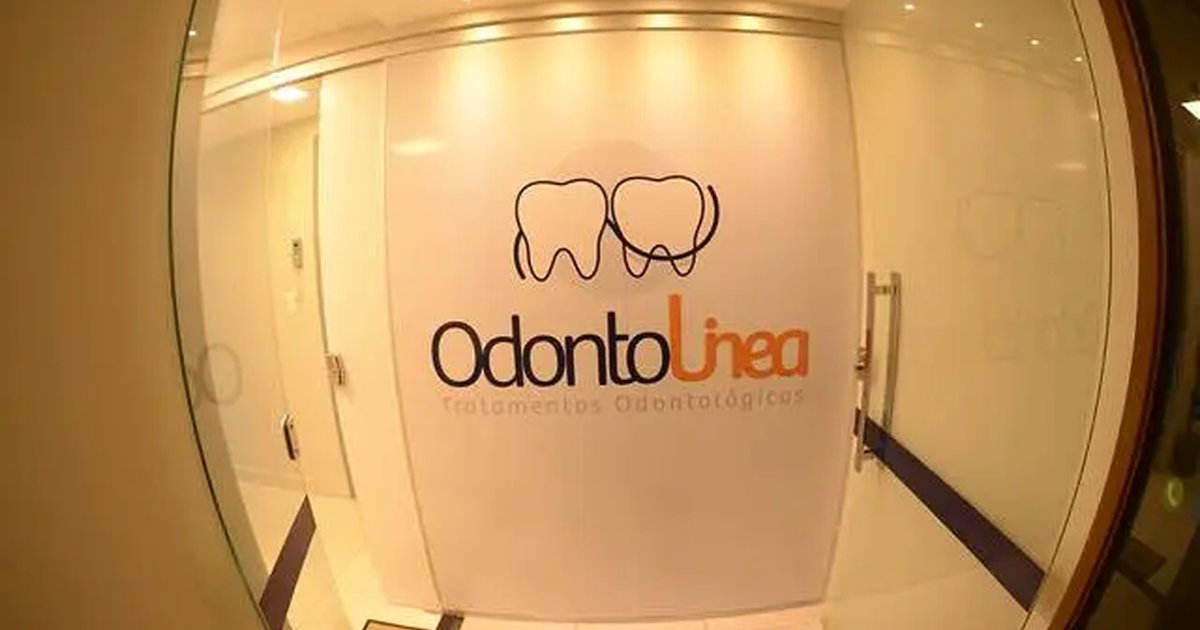 OdontoLinea