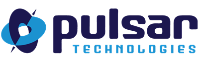 Pulsar Technologies