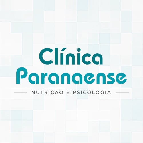 Clínica Paranaense