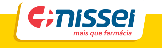Farmácias Nissei