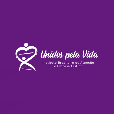 Instituto Unidos pela Vida