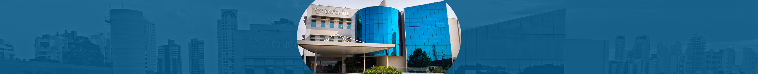 Oncoville