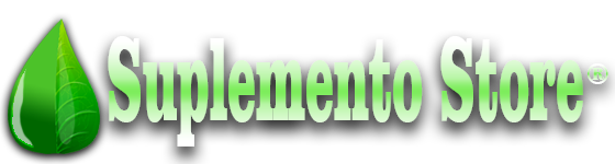 Suplemento Store