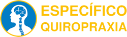 Específico Quiropraxia
