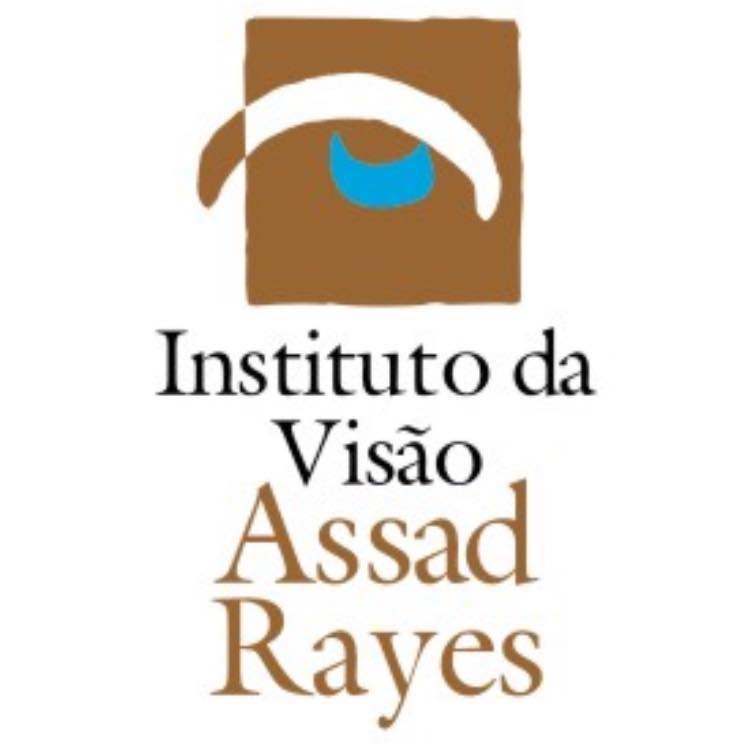Instituto da Visão Assad Rayes