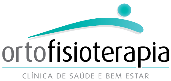 Ortofisioterapia