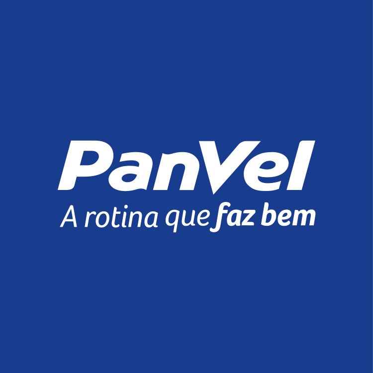 Panvel Farmácias