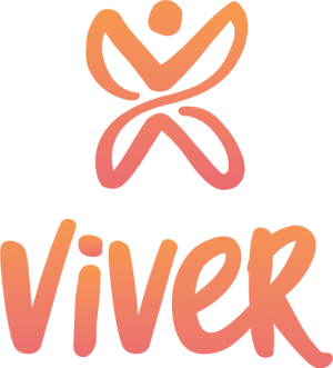 Viver Clínica Médica
