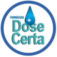 Farmácia Dose Certa