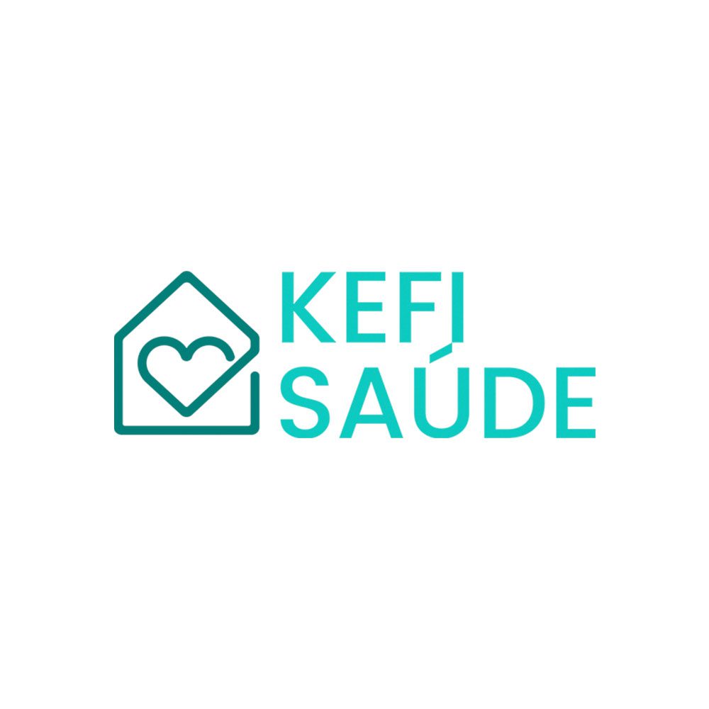 Kefi Saúde