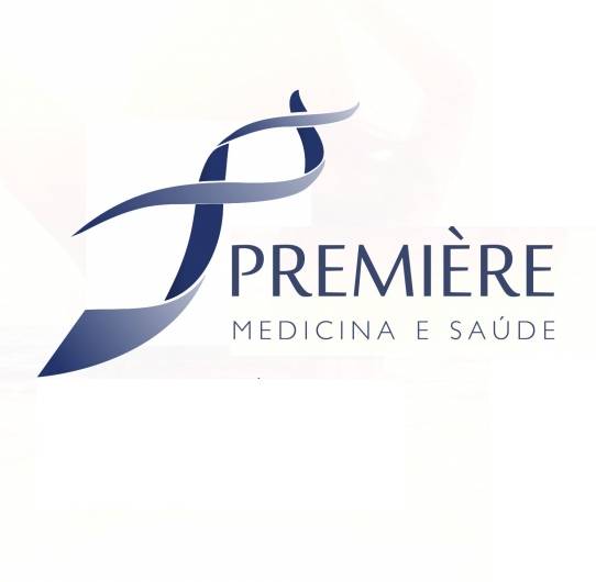 Première Medicina e Saúde — Clínica em Fortaleza
