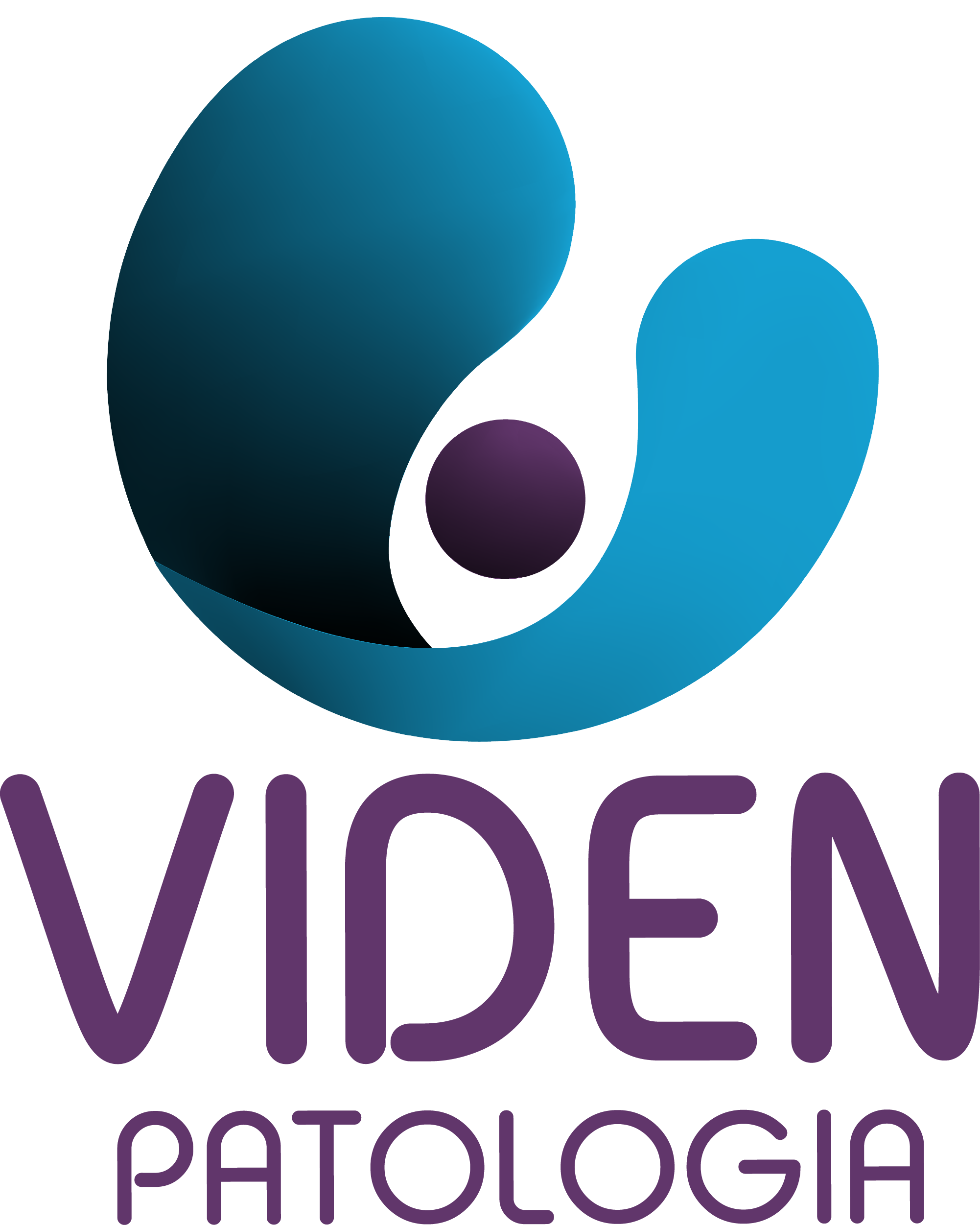 Viden Patologia