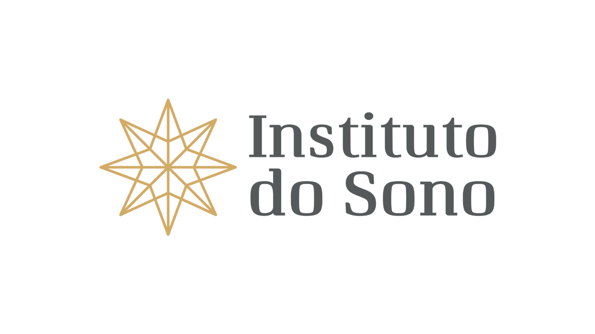 Instituto do Sono