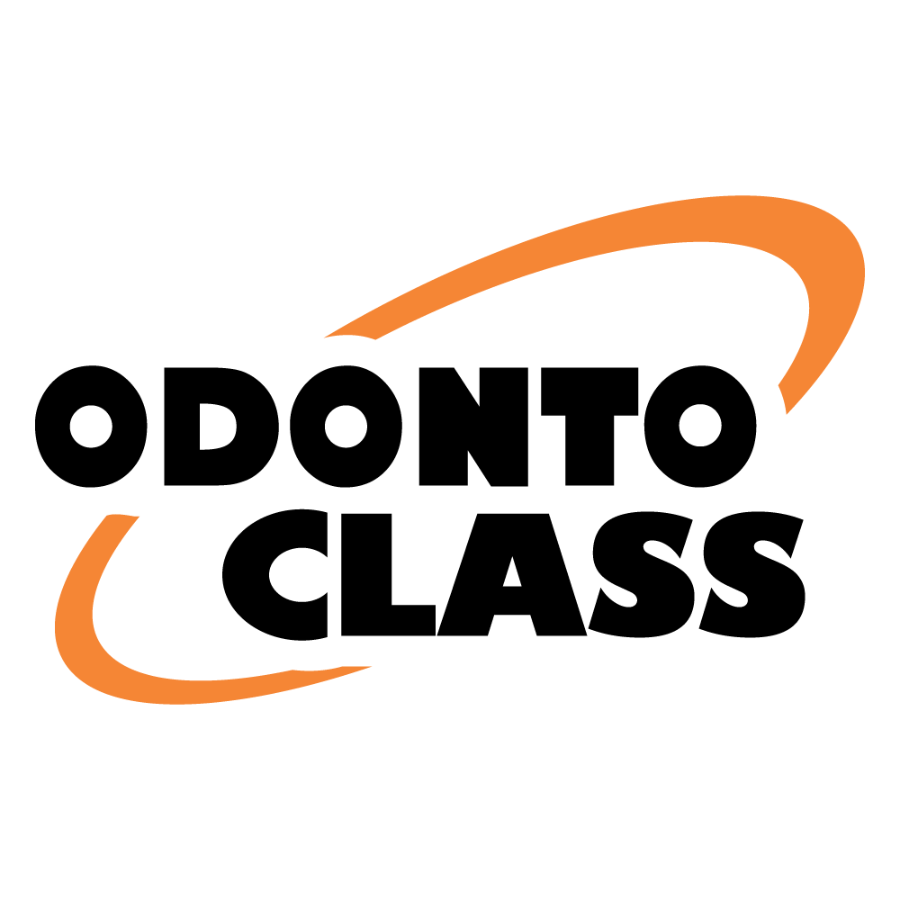 Odonto Class