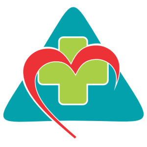 Audimed Saude Home Care