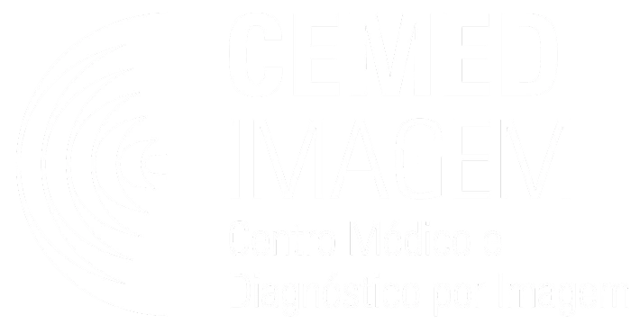 Cemed Imagem