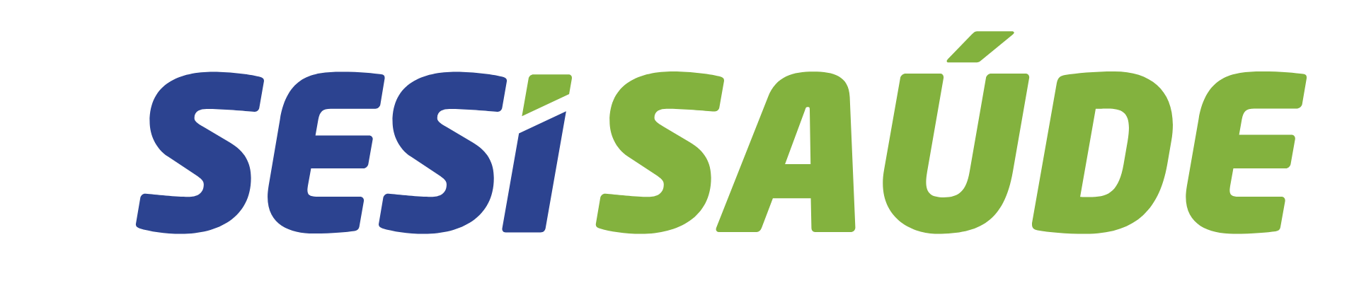 Sesi Saúde