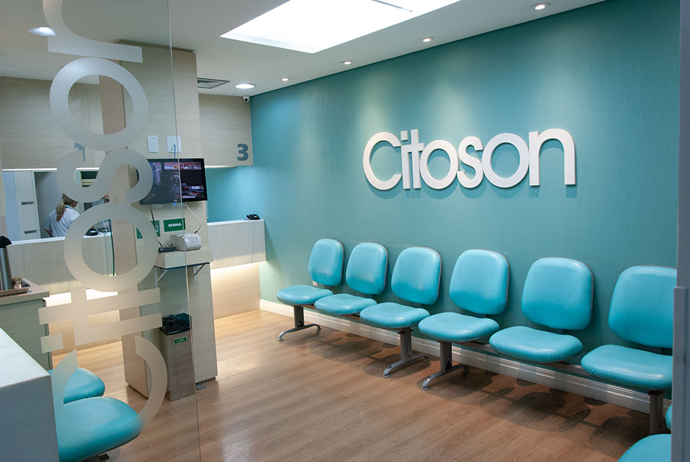 CITOSON