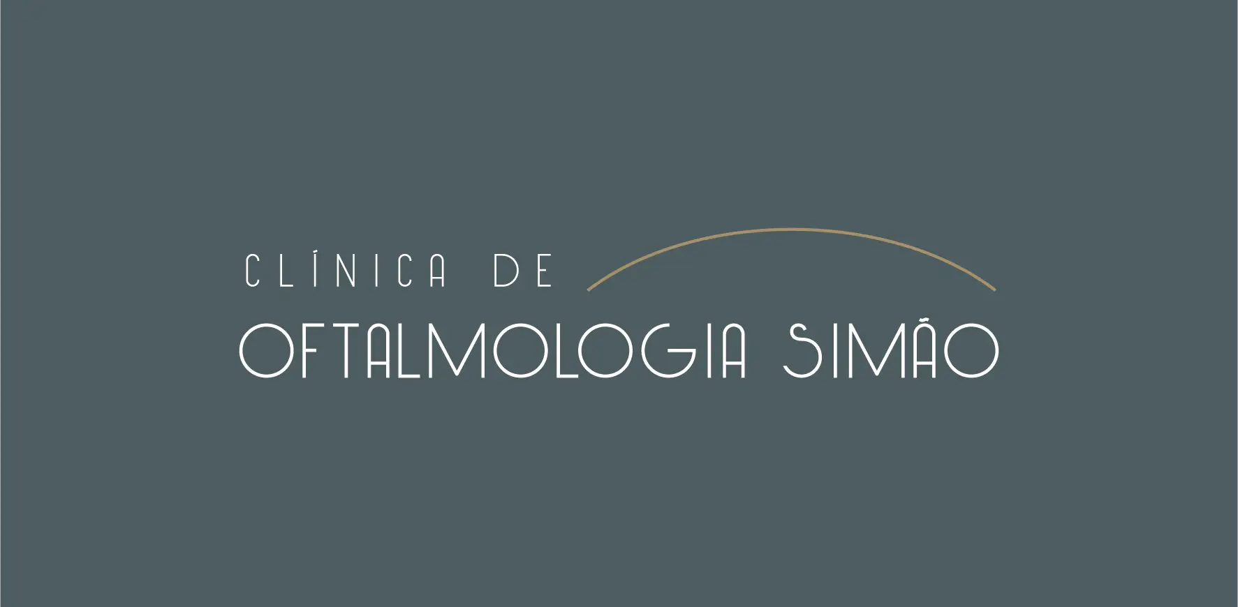 Clínica de Oftalmologia Simão