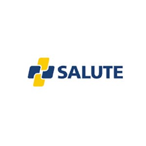 Clínica Salute