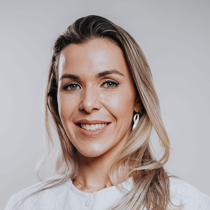 Dermatologista Dra Juliana Fonte