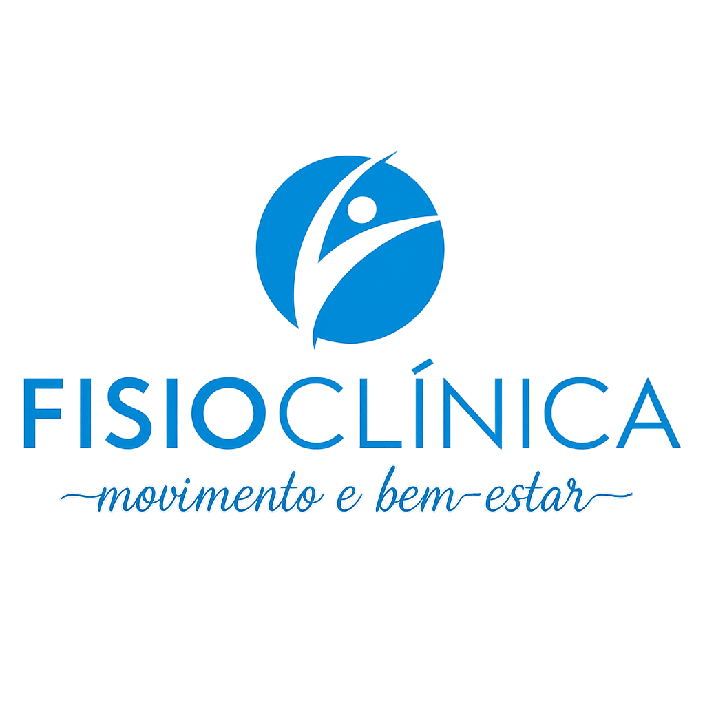 Fisioclínica de Porto Alegre