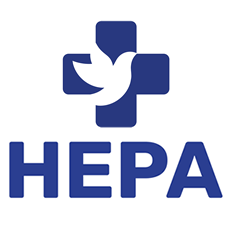 Hospital Espirita de Porto Alegre — Hospital em Porto Alegre