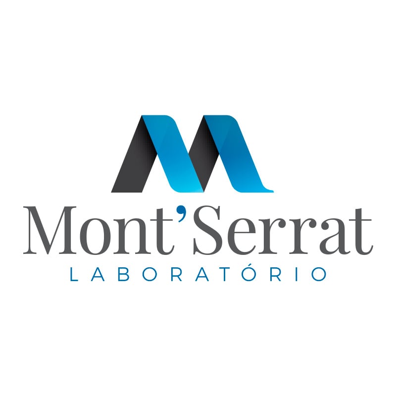 Laboratório Mont Serrat
