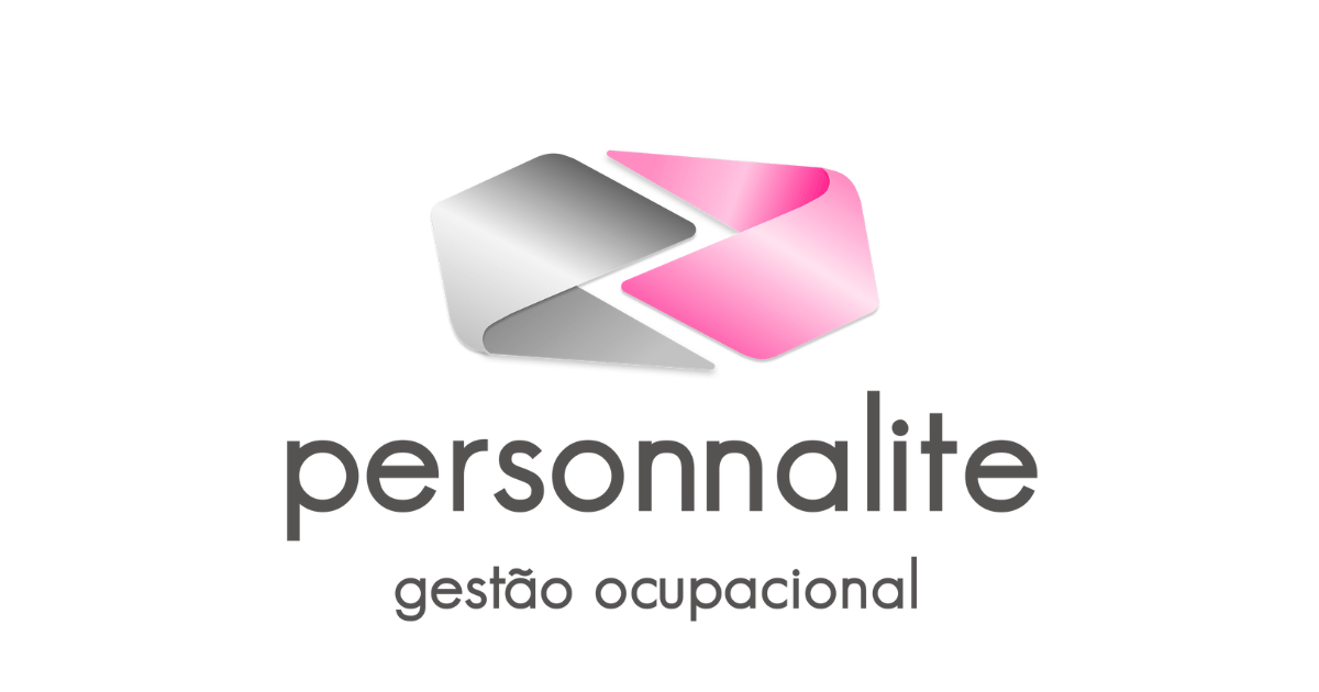 PGO - Personnalite Gestão Ocupacional