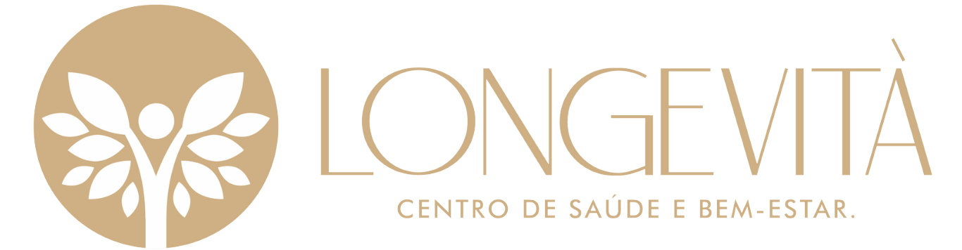 Clínica Longevitá