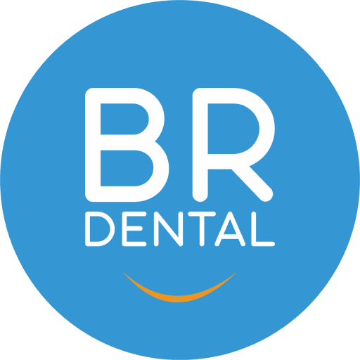 021 Dental — Dentista em Rio de Janeiro