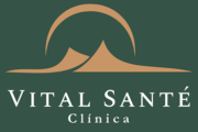 Clínica Vital Santé