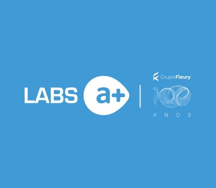 Labs A+ Barra Américas