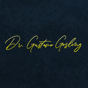 Otoclinica Dr. Fernando Gosling
