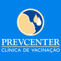 Prevcenter