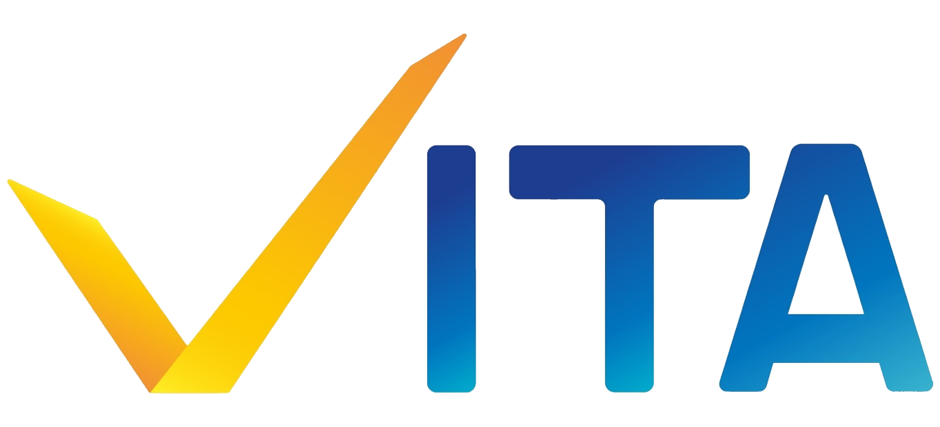 Vita Check-up Center
