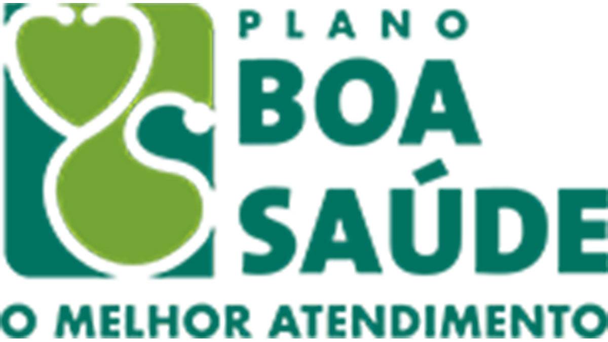 Boa Saúde