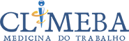 Climeba