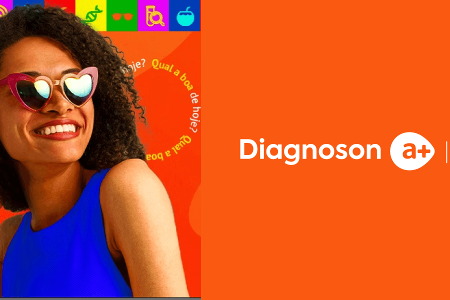 Diagnoson a+ Pituba
