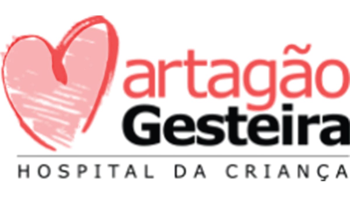 Hospital Martagão Gesteira
